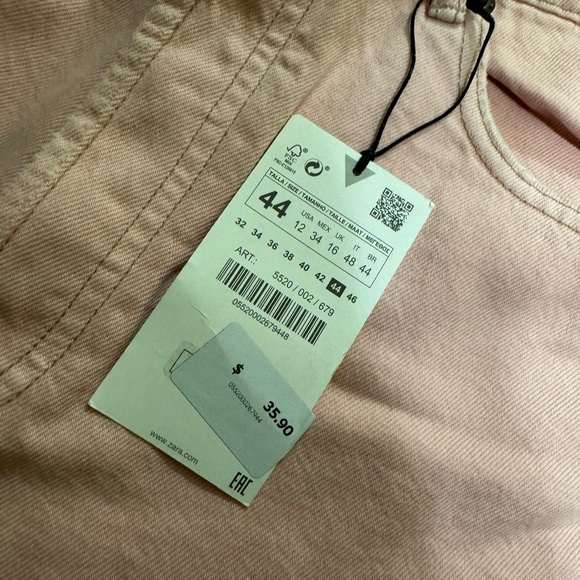 Sold - Picture 2 of 4